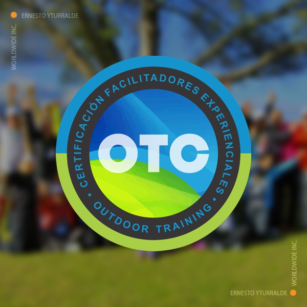 OTC Certificación Facilitadores en Aprendizaje Experiencial con énfasis en Outdoor Training | Training The Trainer