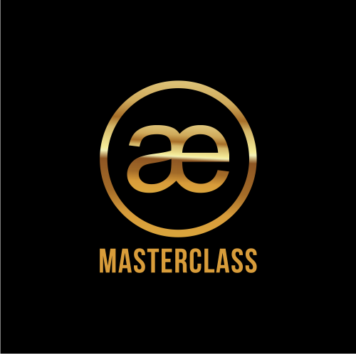 Masterclass LIVE: Talleres para la gestión del cambio y el desarrollo de competencias del talento humano de tu organización